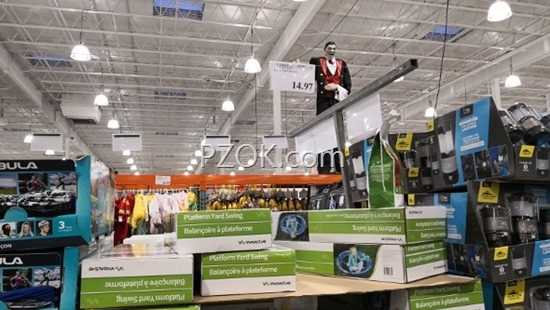 IMG_20180820_201450 (590x333) IMG_20180820_201450 (590x333)