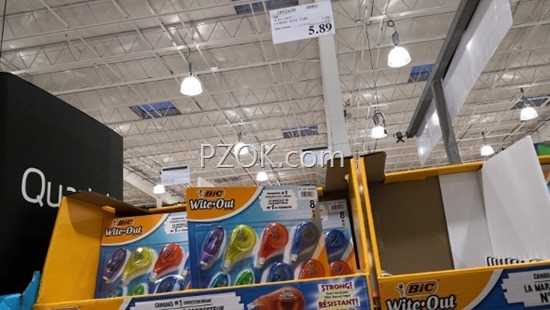 IMG_20180820_201749 (590x333) IMG_20180820_201749 (590x333)