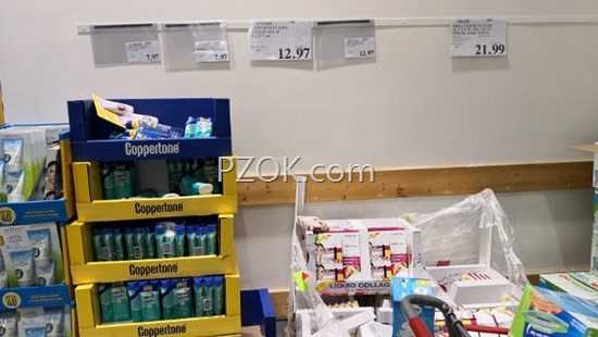 IMG_20180820_204508 (590x333) IMG_20180820_204508 (590x333)