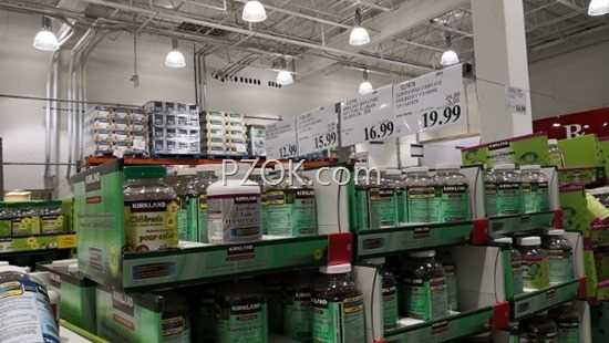 IMG_20180820_204547 (590x333) IMG_20180820_204547 (590x333)