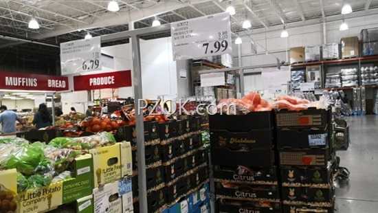 IMG_20180827_201100 (600x338) IMG_20180827_201100 (600x338)