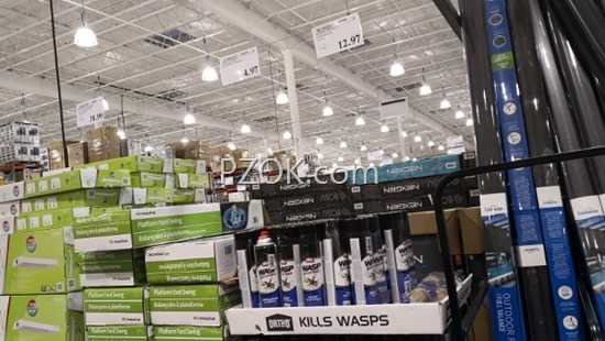 IMG_20180827_201953 (600x338) IMG_20180827_201953 (600x338)