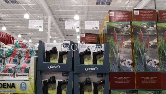 IMG_20180827_202012 (600x338) IMG_20180827_202012 (600x338)