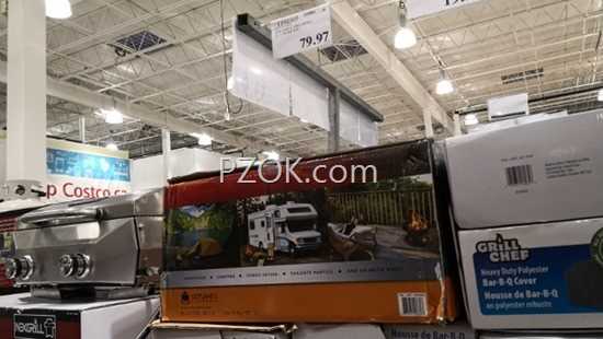 IMG_20180827_202126 (600x338) IMG_20180827_202126 (600x338)