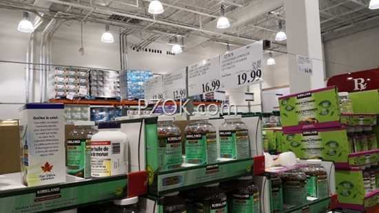 IMG_20180827_203608 (600x338) IMG_20180827_203608 (600x338)