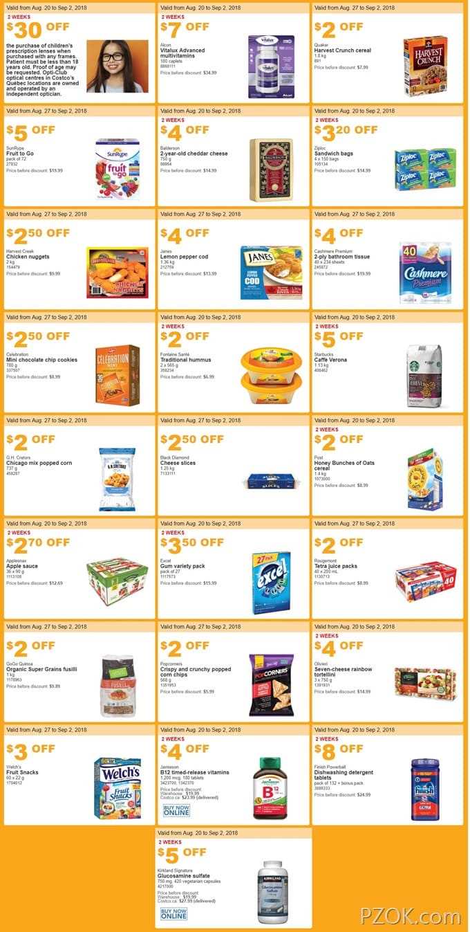 costcocoupon20180827_01