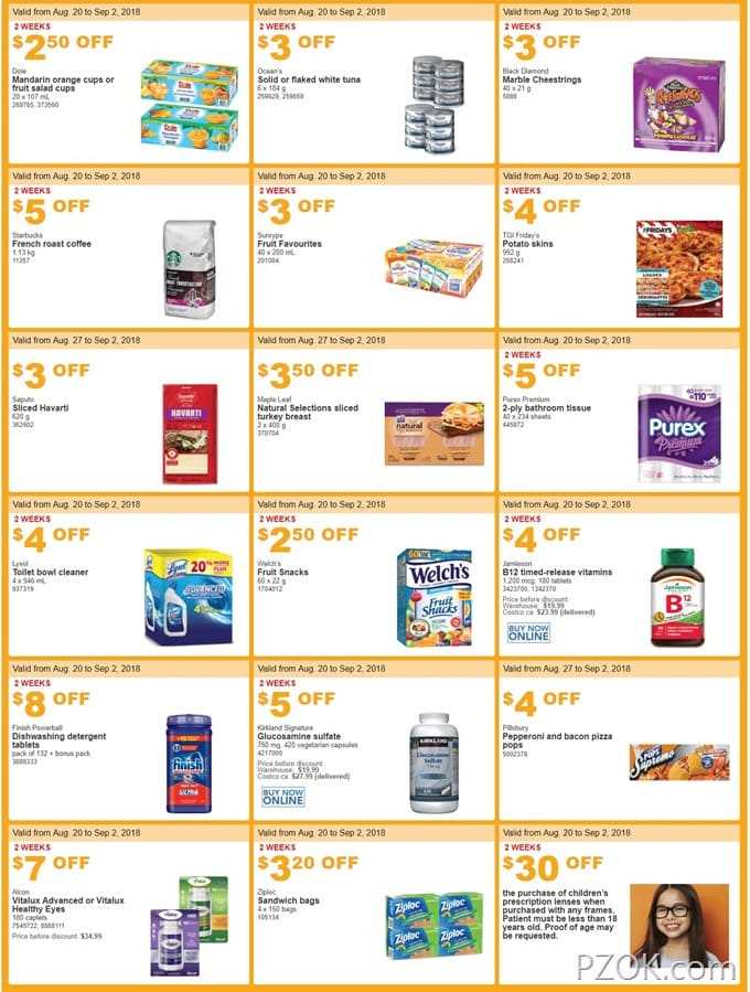 costcocoupon20180827_02