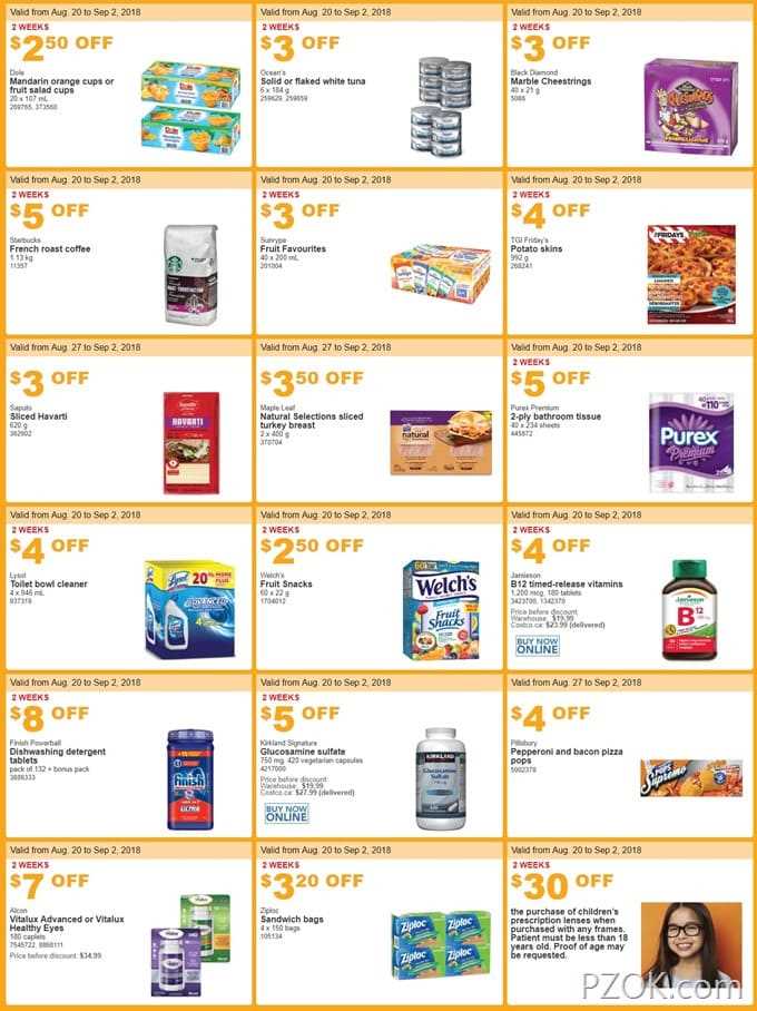 costcocoupon20180827_03