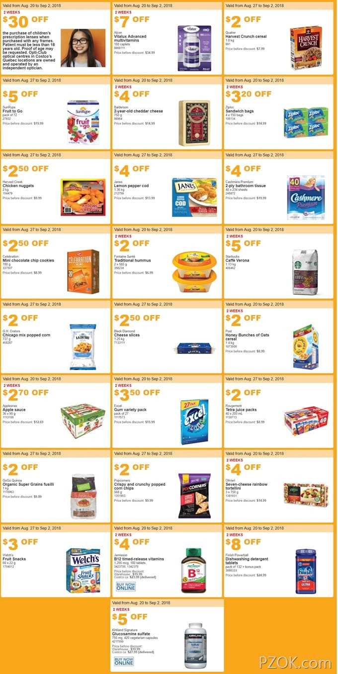 costcocoupon20180827_04
