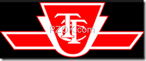 image_thumb