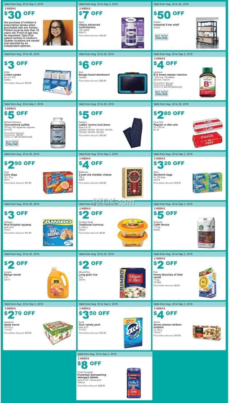 screenshot-www.costco.ca-2018.08.20-08-41-05