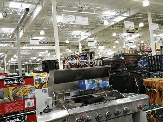 IMG_20180904_135432 (600x450) IMG_20180904_135432 (600x450)