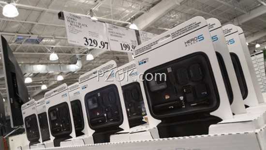 IMG_20180910_193000 (600x338) IMG_20180910_193000 (600x338)