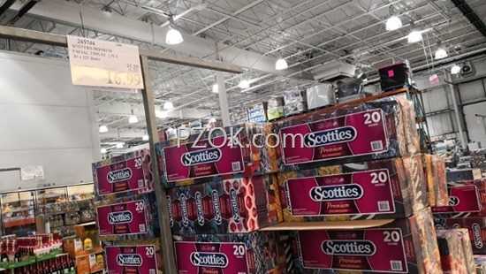 IMG_20180910_194351 (600x338) IMG_20180910_194351 (600x338)