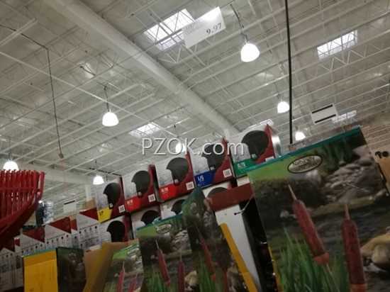 IMG_20180917_191701 (600x450) IMG_20180917_191701 (600x450)