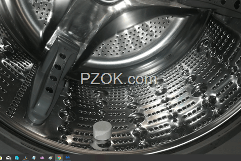 image image