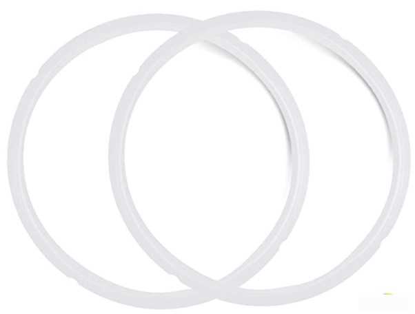 Instant Pot Sealing Ring - pzok.com