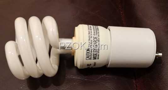 gu24 to e26 pzok.com
