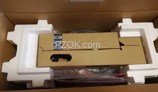 canon ts5020 pzok.com