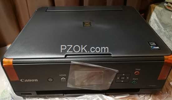 canon ts5020 pzok.com