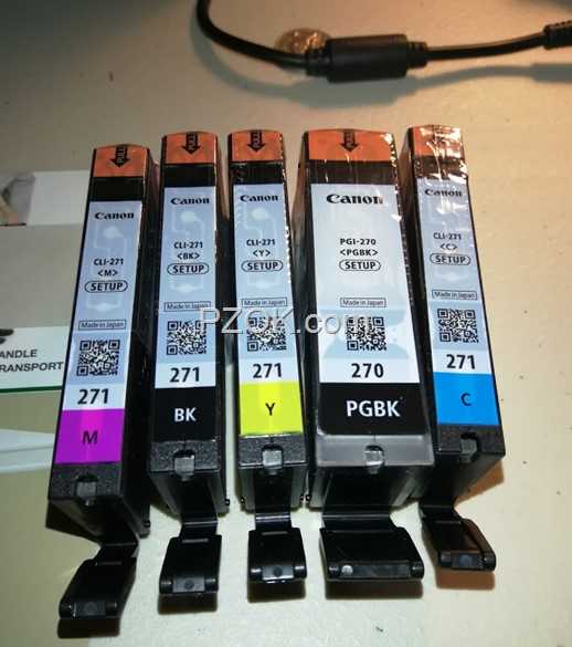 canon ts5020 pzok.com