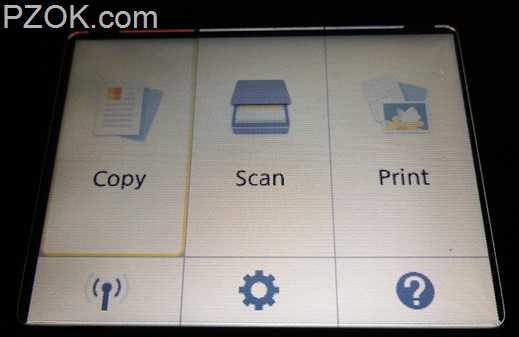 canon ts5020 pzok.com