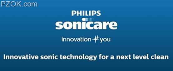 Philips Store on Amazon - pzok.com