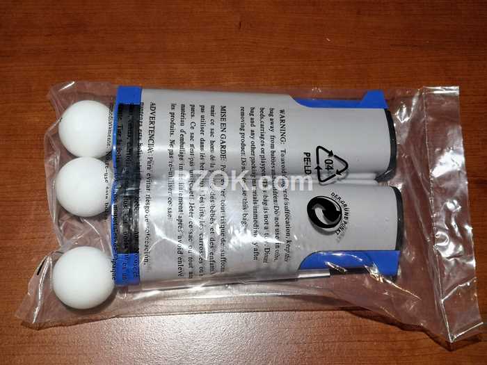 table tennis set - pzok.com