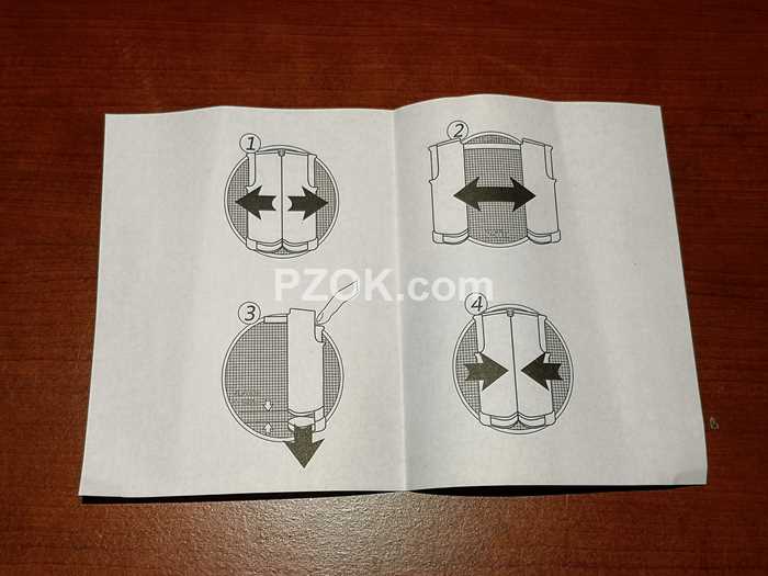 table tennis set - pzok.com