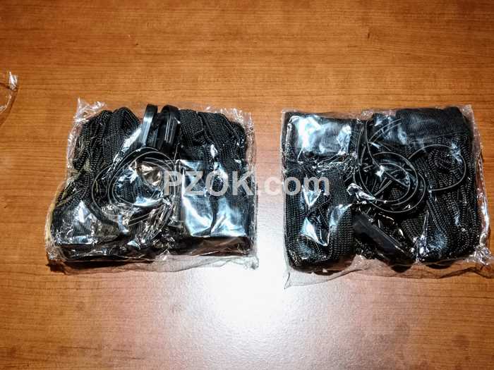 Car Mesh Organizer - smartbuy365.com