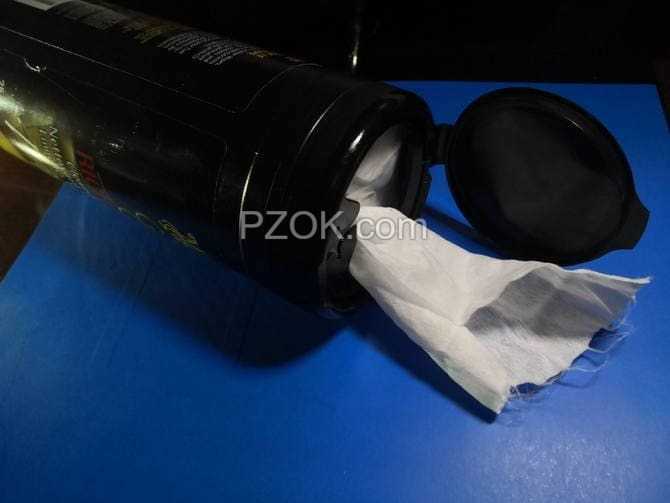 Meguiar's 美光 pzok.com