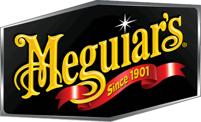 Meguiar's 美光 pzok.com