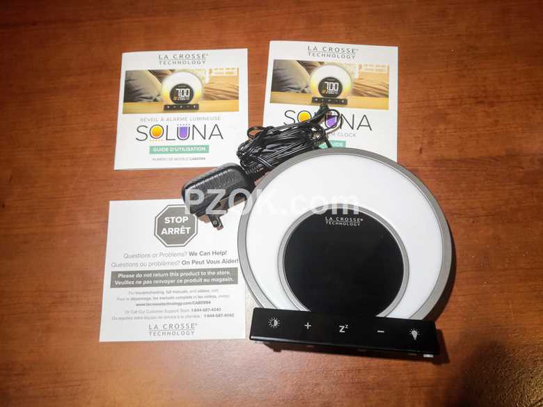 soluna light alarm clock - pzok.com