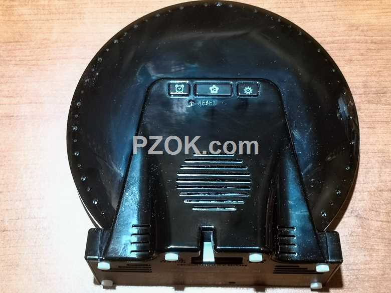 soluna light alarm clock - pzok.com