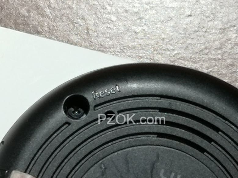 YI 1080p Home Camera - pzok.com