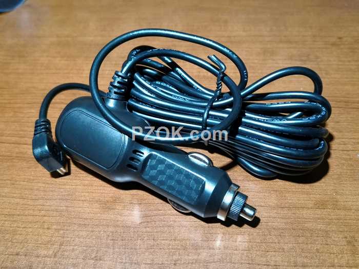 CHORTAU Dash Cam Front and Rear - pzok.com