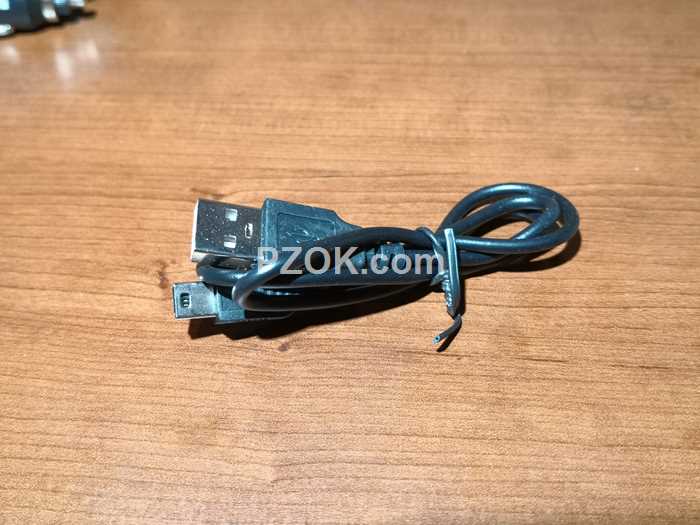 CHORTAU Dash Cam Front and Rear - pzok.com