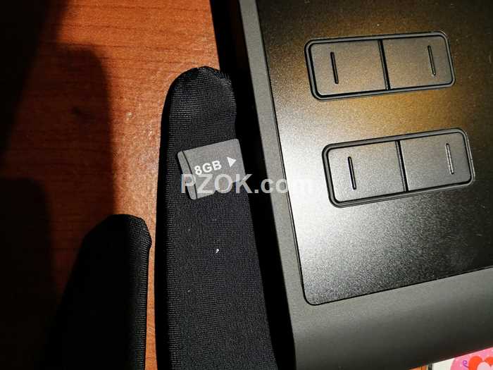 Huion New 1060Plus Graphics Drawing Tablet - pzok.com