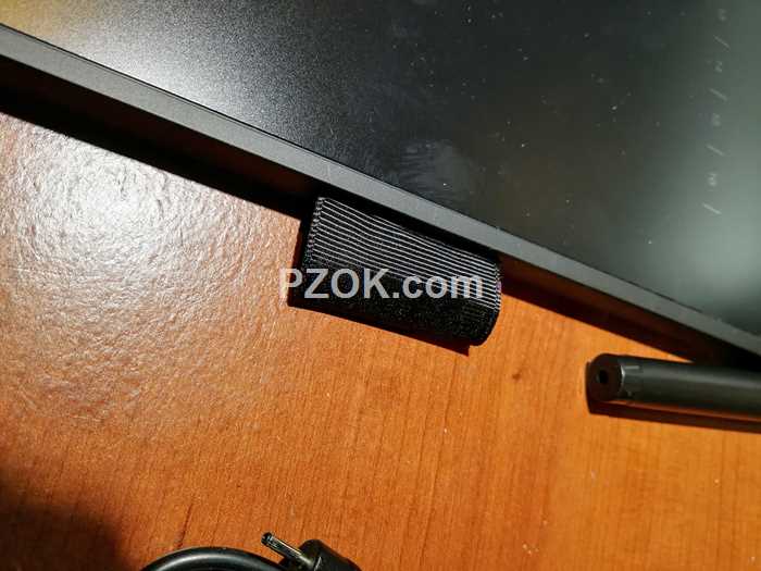 Huion New 1060Plus Graphics Drawing Tablet - pzok.com