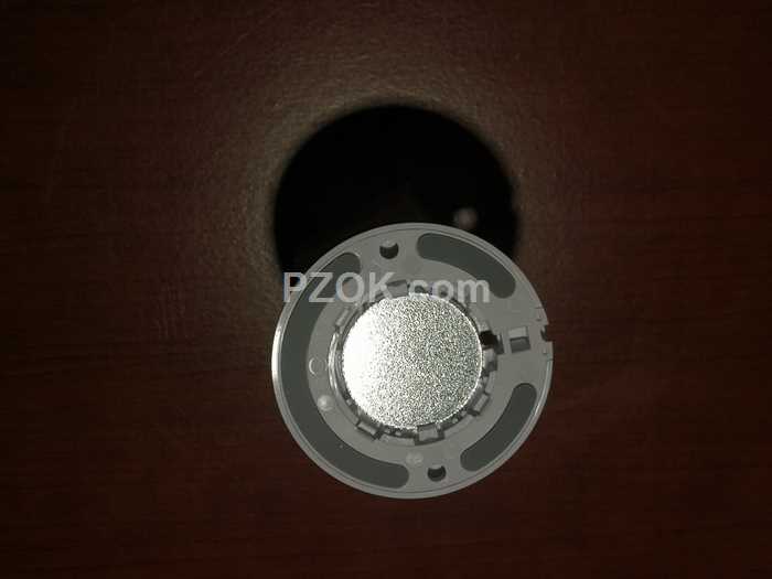 Amazon Blink Mini Camera - pzok.com