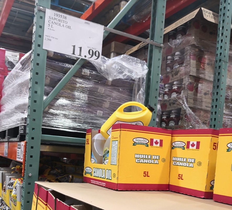 costco cooking oil 01