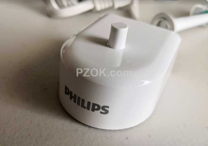 Philips Sonicare DailyClean 1100