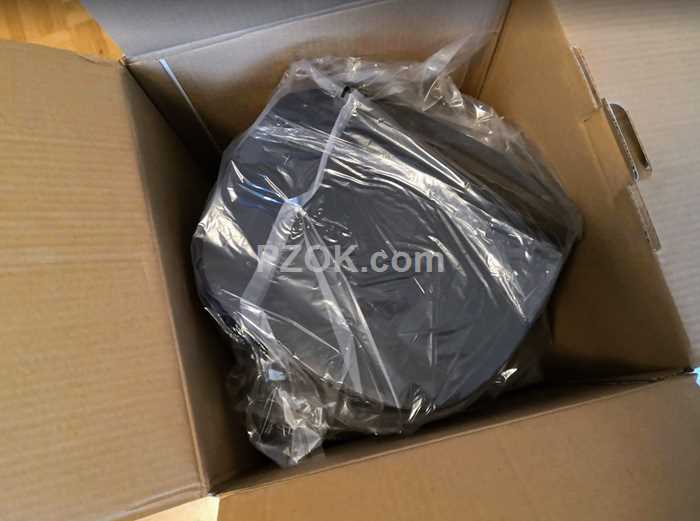 Gourmia 7 Quart Digital Air Fryer