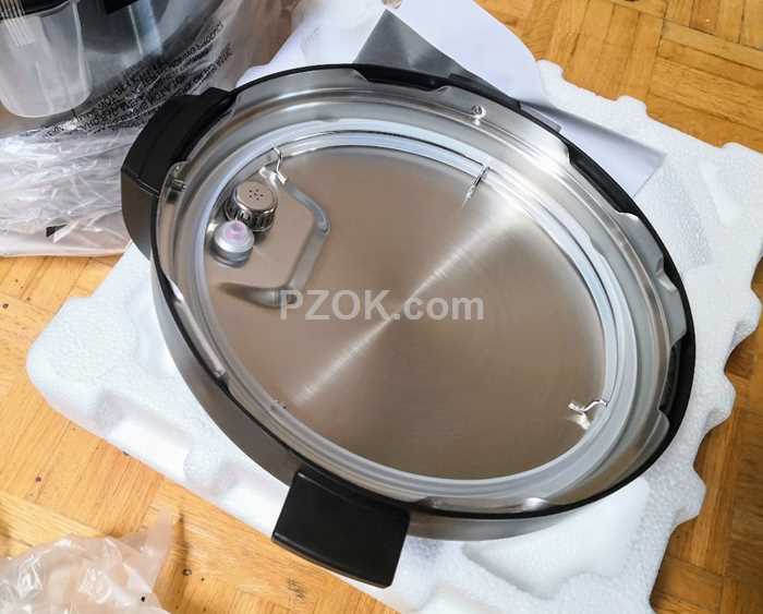 Instant Pot 8Qt Instant Pot 8Qt